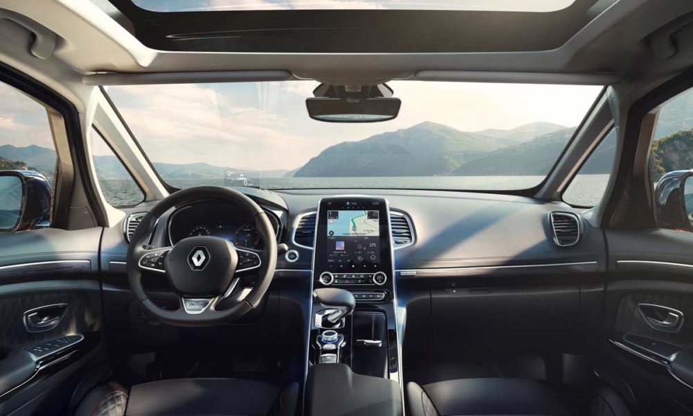 2020-Renault-Espace-Initiale-Paris_interior