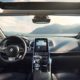 2020-Renault-Espace-Initiale-Paris_interior