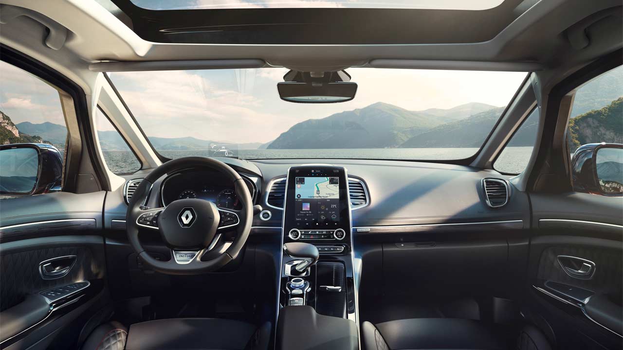 2020-Renault-Espace-Initiale-Paris_interior