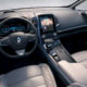 2020-Renault-Espace-Initiale-Paris_interior_2