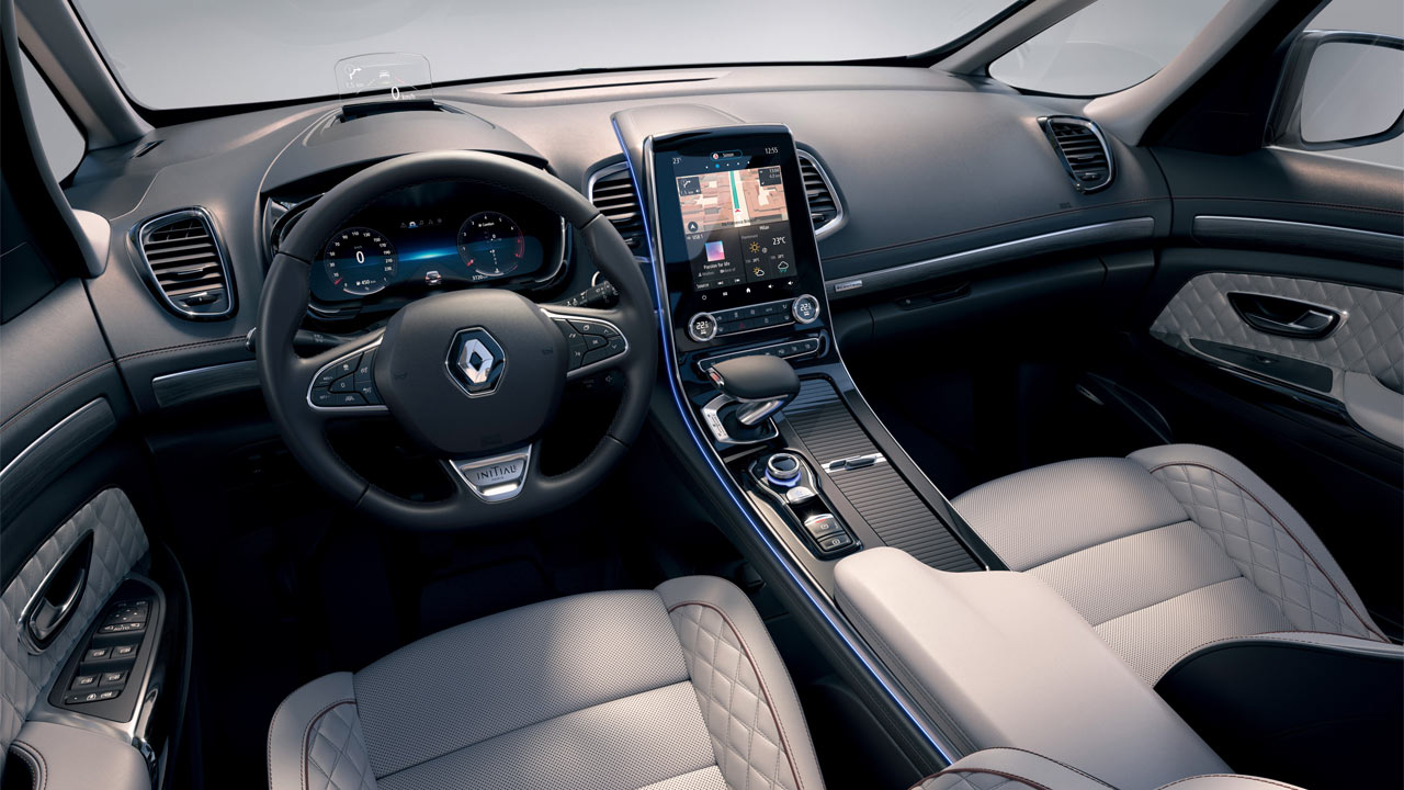 2020-Renault-Espace-Initiale-Paris_interior_2