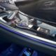 2020-Renault-Espace-Initiale-Paris_interior_centre_console