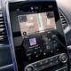 2020-Renault-Espace-Initiale-Paris_interior_infotainment_system