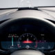2020-Renault-Espace-Initiale-Paris_interior_instrument_cluster