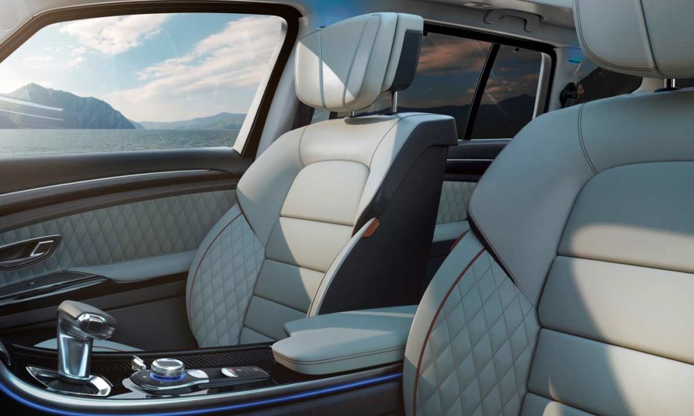 2020-Renault-Espace-Initiale-Paris_interior_seats