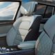 2020-Renault-Espace-Initiale-Paris_interior_seats