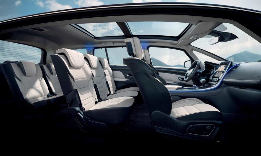 2020-Renault-Espace-Initiale-Paris_interior_seats_2