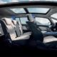 2020-Renault-Espace-Initiale-Paris_interior_seats_2