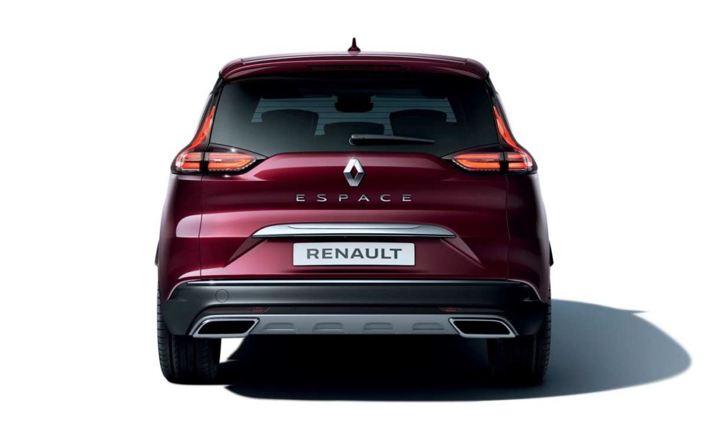 2020-Renault-Espace-Initiale-Paris_rear