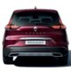 2020-Renault-Espace-Initiale-Paris_rear