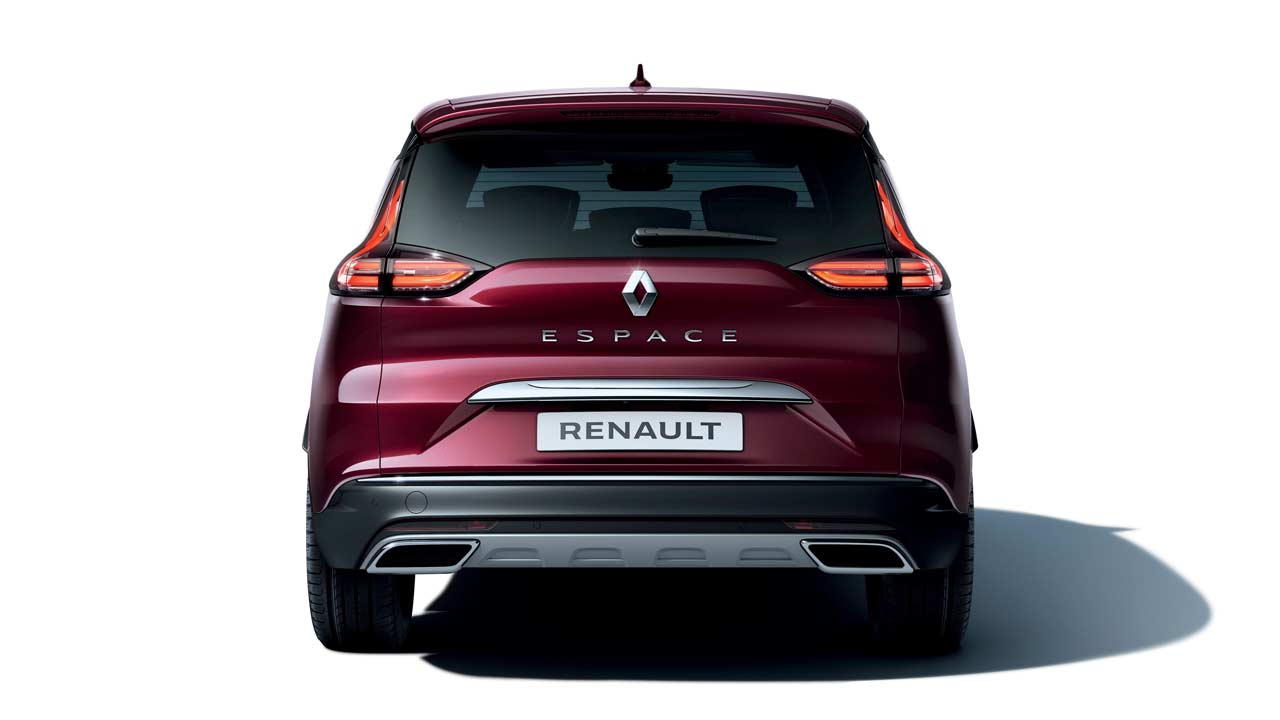 2020-Renault-Espace-Initiale-Paris_rear