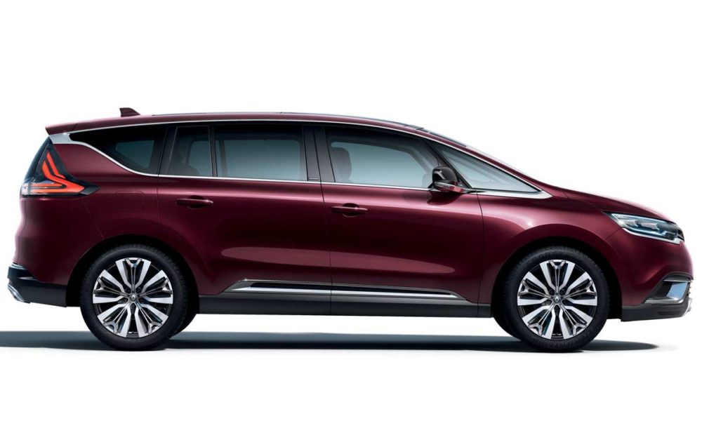 2020-Renault-Espace-Initiale-Paris_side