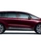 2020-Renault-Espace-Initiale-Paris_side