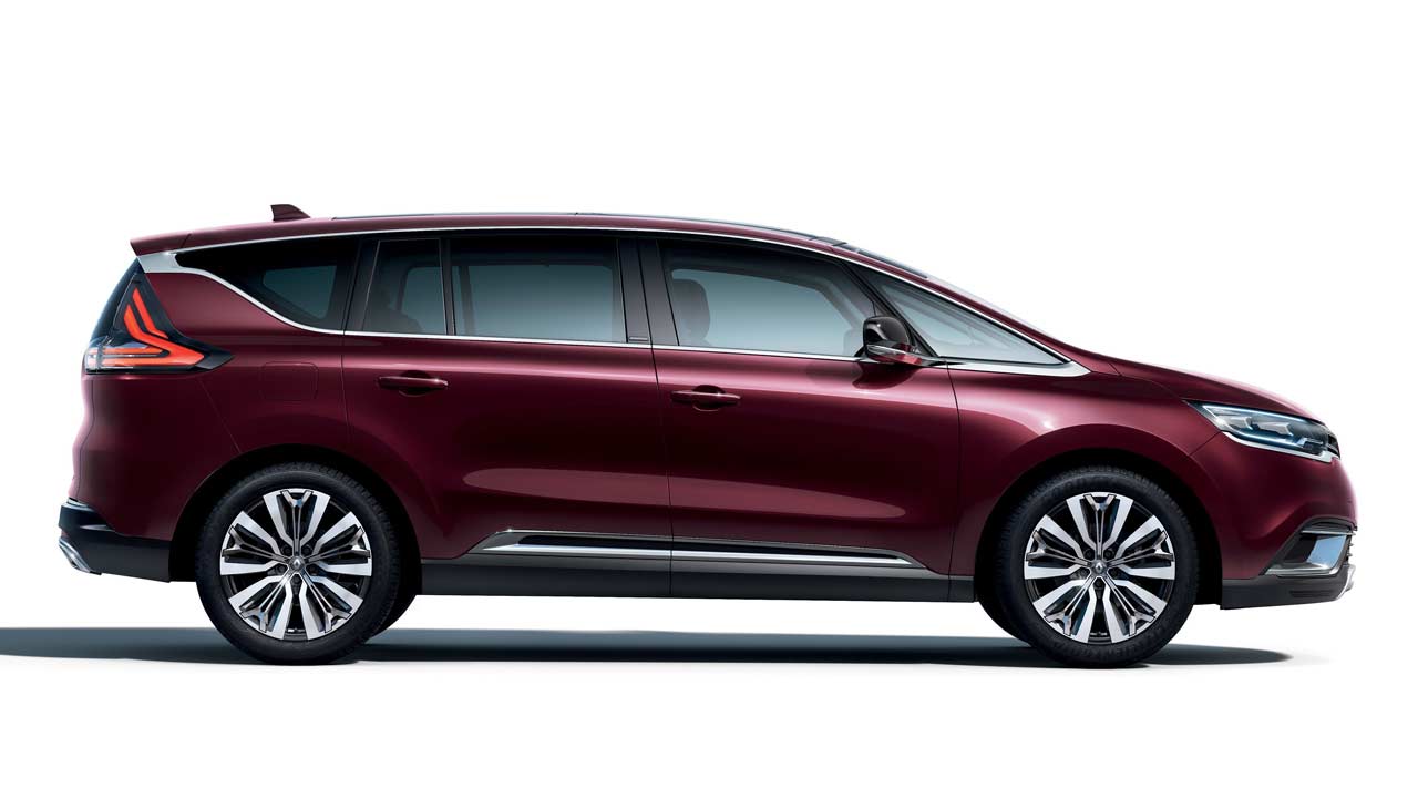 2020-Renault-Espace-Initiale-Paris_side