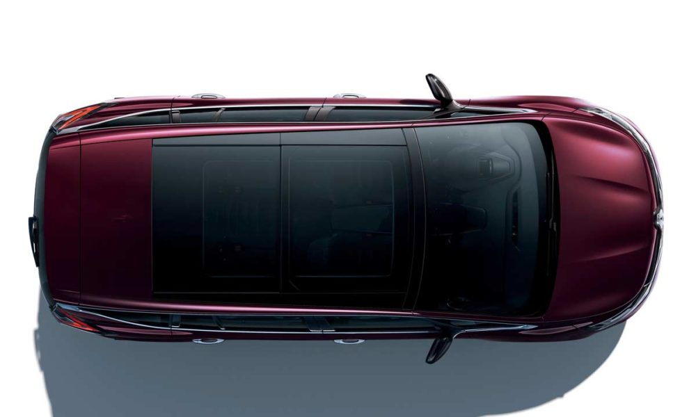 2020-Renault-Espace-Initiale-Paris_top