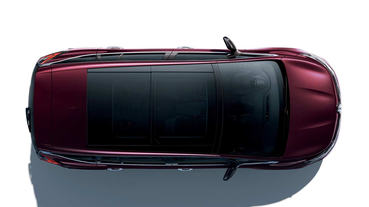 2020-Renault-Espace-Initiale-Paris_top