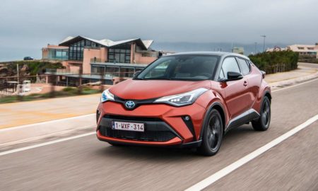 2020-Toyota-CH-R