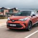 2020-Toyota-CH-R
