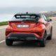 2020-Toyota-CH-R_5
