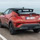 2020-Toyota-CH-R_6
