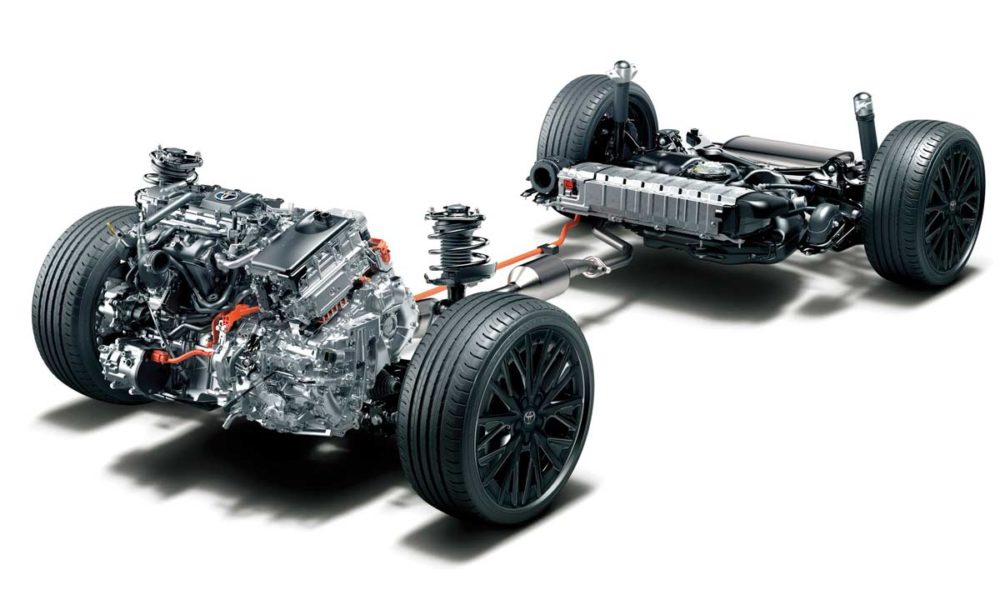 2020-Toyota-CH-R_chassis