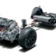 2020-Toyota-CH-R_chassis