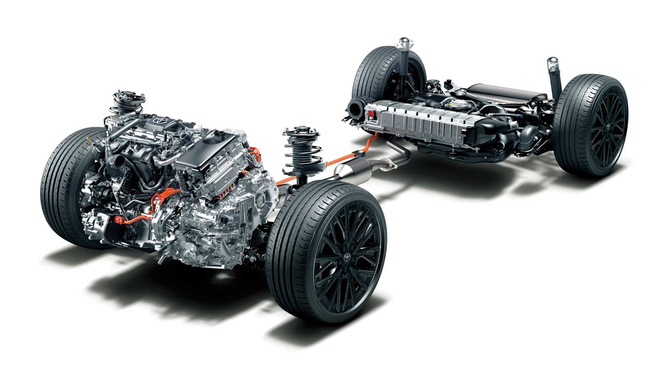 2020-Toyota-CH-R_chassis