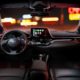 2020-Toyota-CH-R_interior