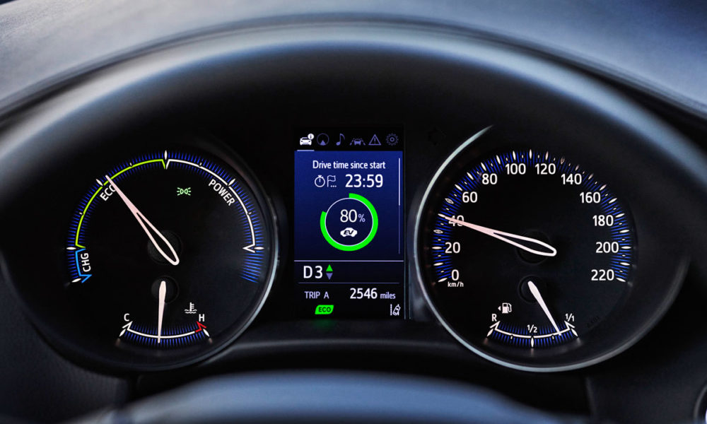 2020-Toyota-CH-R_interior_instrument_cluster