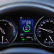2020-Toyota-CH-R_interior_instrument_cluster
