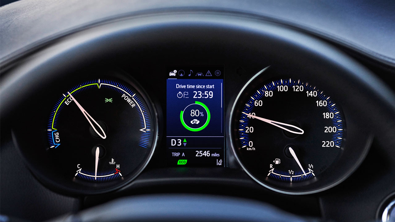 2020-Toyota-CH-R_interior_instrument_cluster