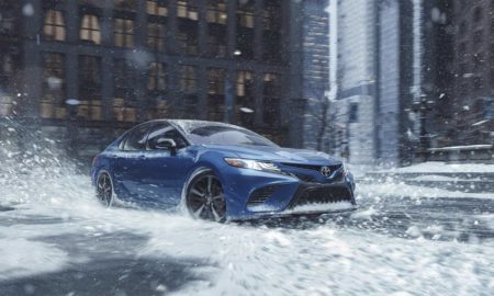 2020-Toyota-Camry-AWD