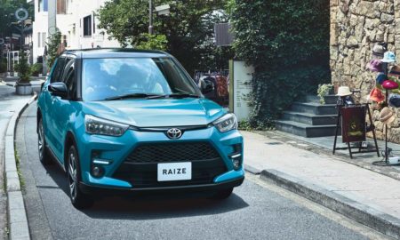 2020-Toyota-Raize-Japan