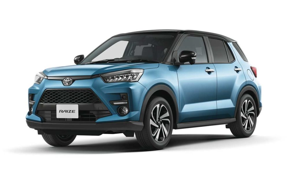 2020-Toyota-Raize-Japan_2