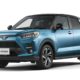 2020-Toyota-Raize-Japan_2