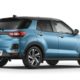 2020-Toyota-Raize-Japan_3