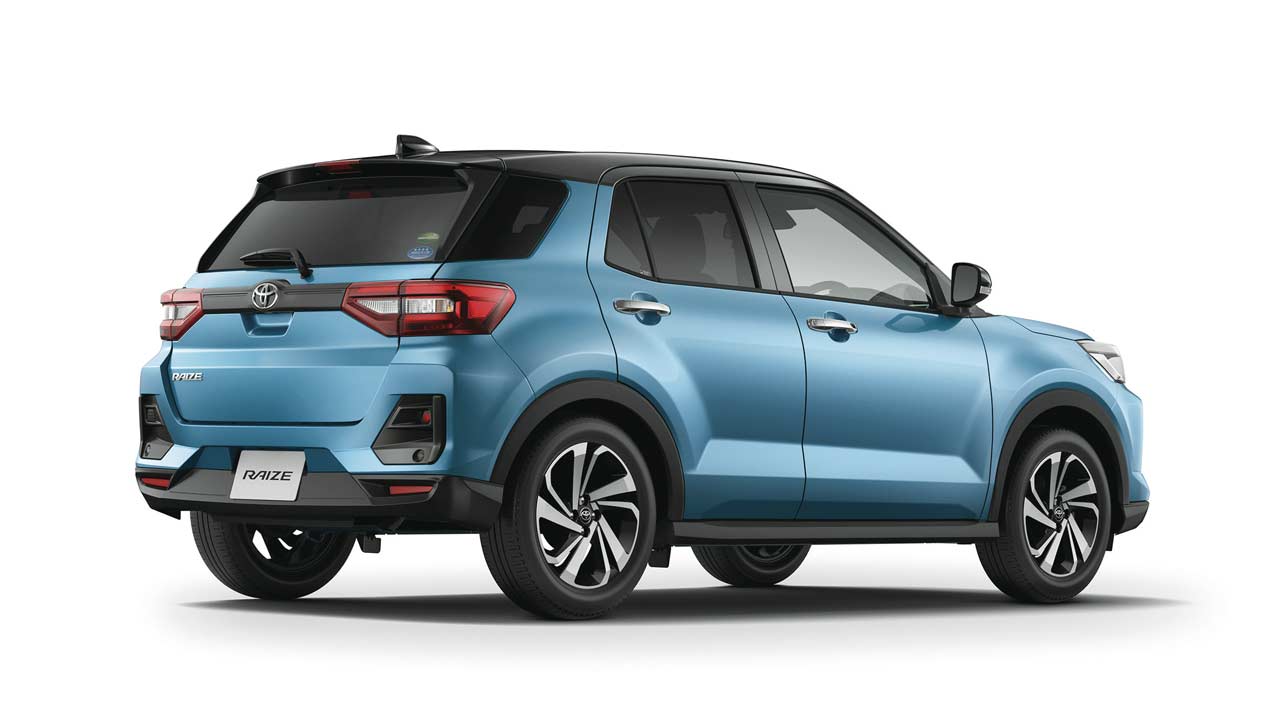 2020-Toyota-Raize-Japan_3
