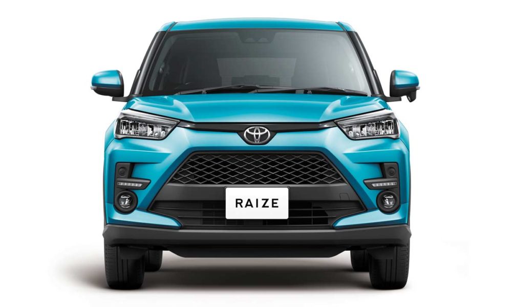 2020-Toyota-Raize-Japan_front