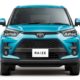 2020-Toyota-Raize-Japan_front