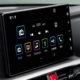2020-Toyota-Raize-Japan_interior_infotainment_system