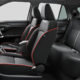 2020-Toyota-Raize-Japan_interior_seats