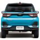 2020-Toyota-Raize-Japan_rear
