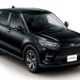2020-Toyota-Raize-Japan_top