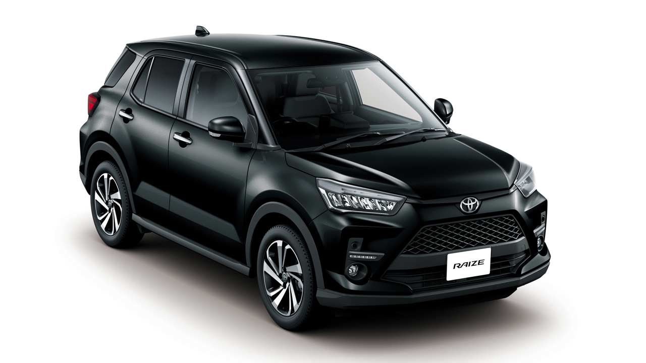 2020-Toyota-Raize-Japan_top