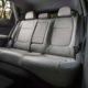 2021-Kia-Seltos_North_American_market_interior_rear_seats