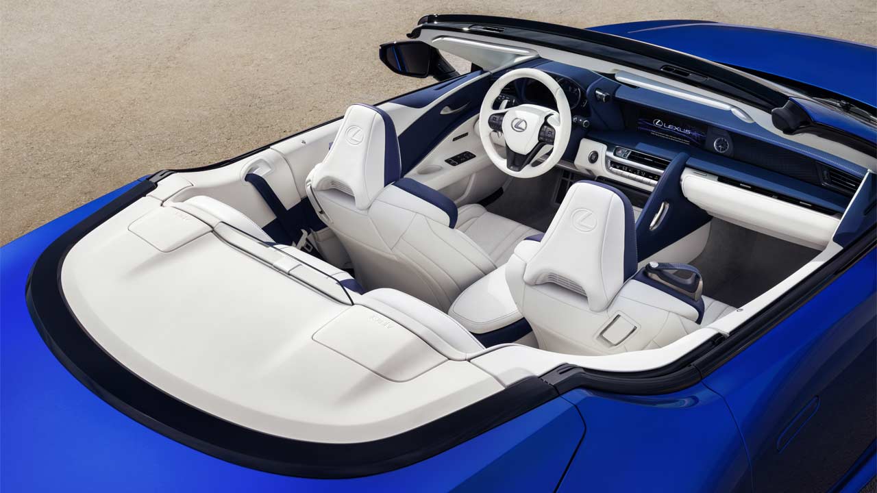 2021-Lexus-LC-500-Convertible_interior_2