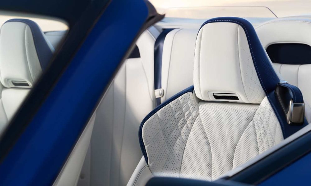 2021-Lexus-LC-500-Convertible_interior_seats_2