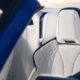 2021-Lexus-LC-500-Convertible_interior_seats_2