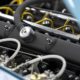 Aston-Martin-DB4-GT-Zagato-Continuation_engine