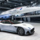 Aston-Martin-DBS-Superleggera-Concorde-Edition